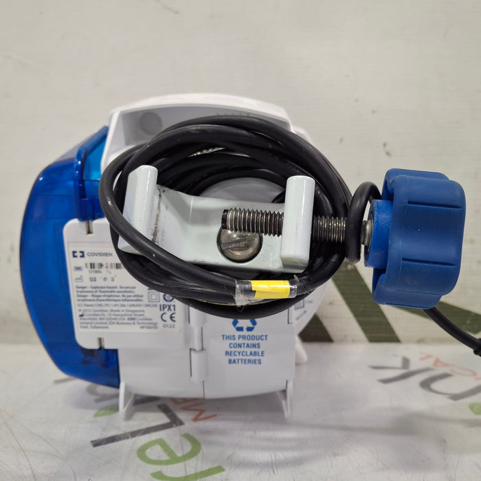 Covidien Kangaroo ePump Enteral Feeding Pump