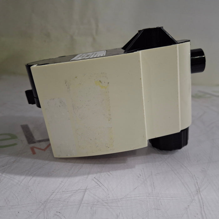 Ohmeda Medical Vacuum Regulator