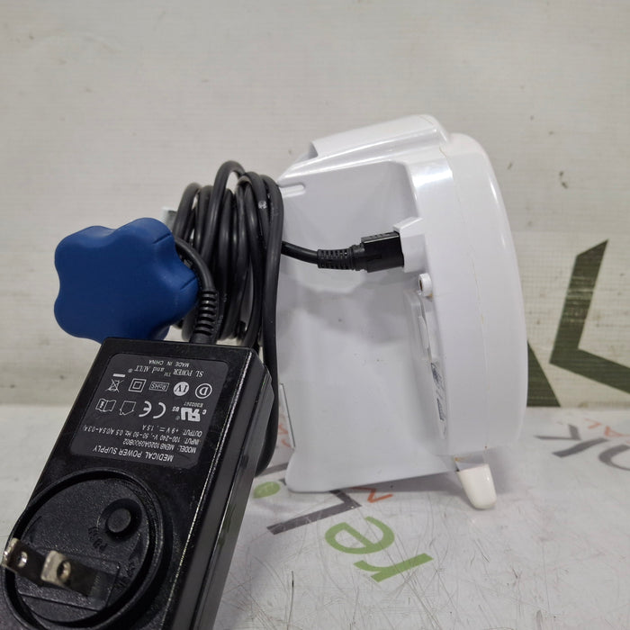 Covidien Kangaroo ePump Enteral Feeding Pump