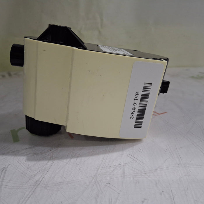 Ohmeda Medical Vacuum Regulator