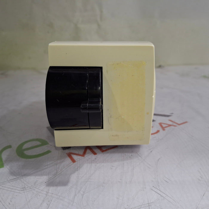 Ohmeda Medical Vacuum Regulator