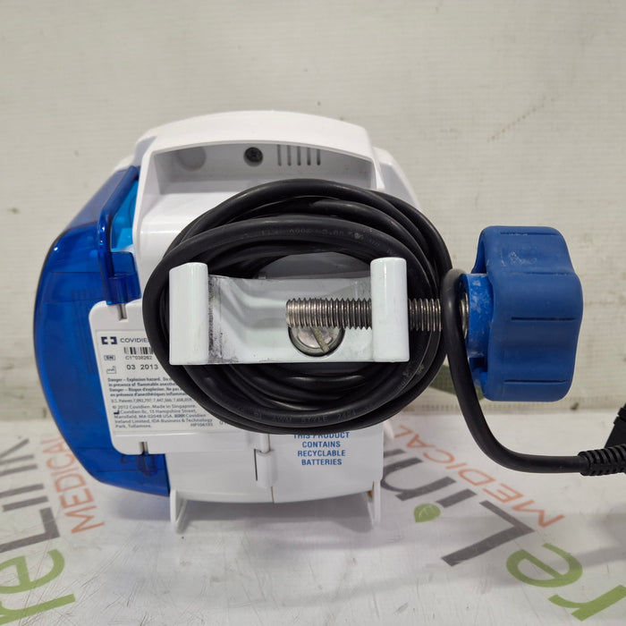 Covidien Kangaroo ePump Enteral Feeding Pump