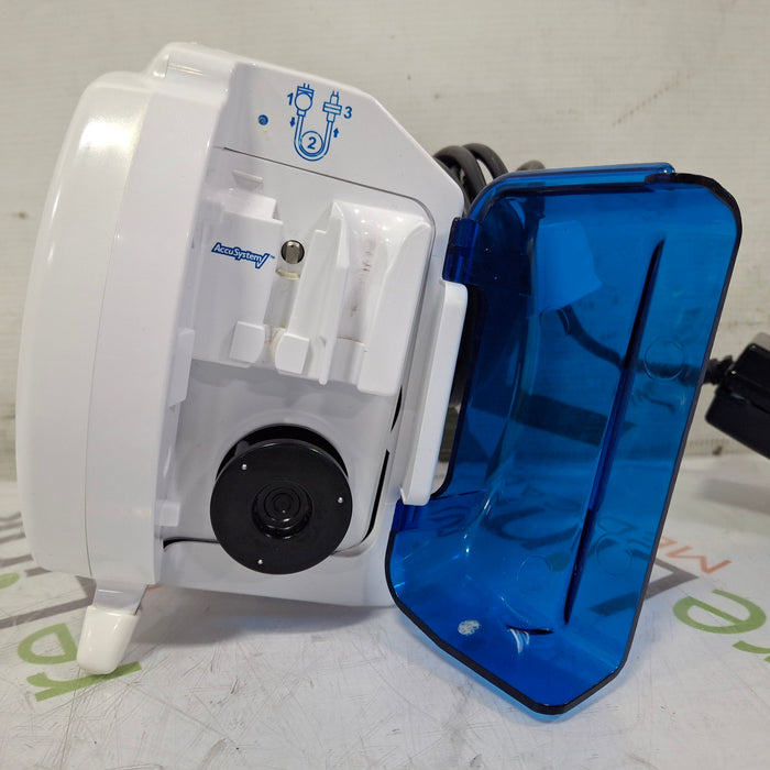 Covidien Kangaroo ePump Enteral Feeding Pump
