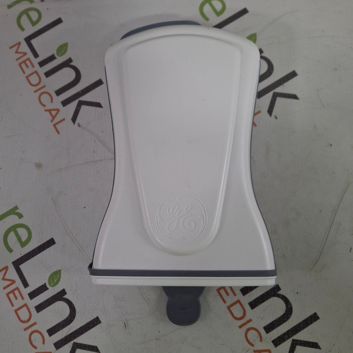 GE Healthcare PDM Nellcor Patient Data Module
