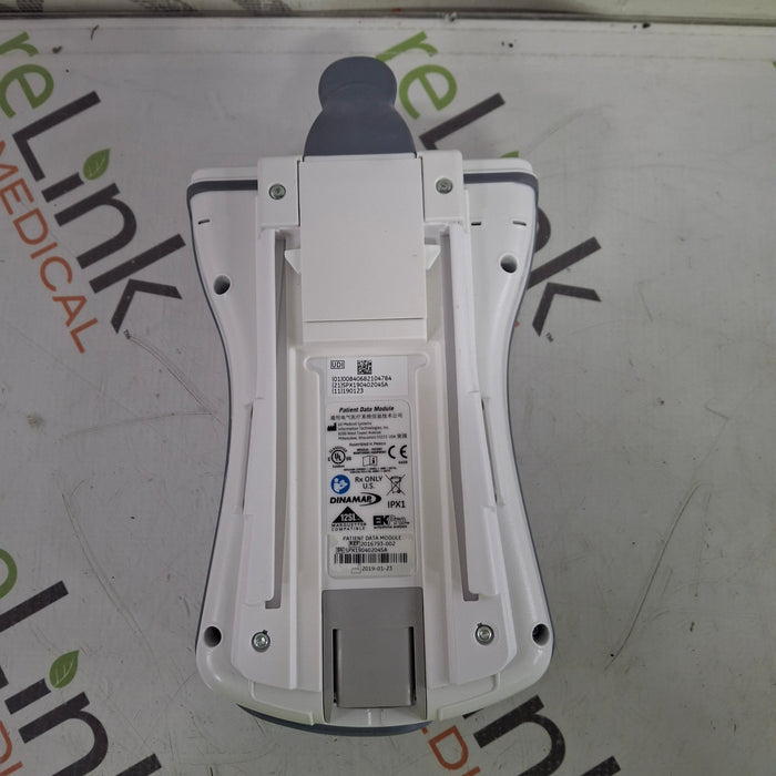 GE Healthcare PDM Nellcor Patient Data Module