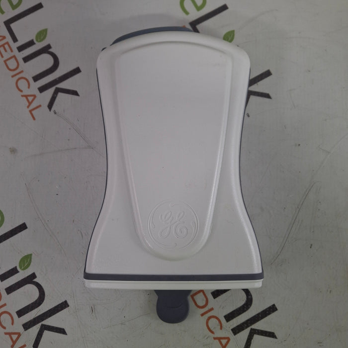 GE Healthcare PDM Nellcor Patient Data Module