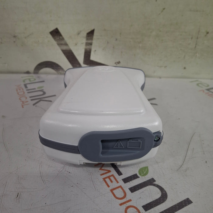 GE Healthcare PDM Nellcor Patient Data Module