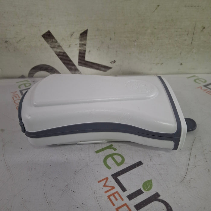 GE Healthcare PDM Nellcor Patient Data Module