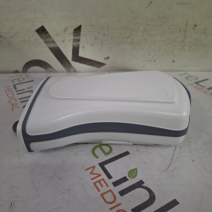 GE Healthcare PDM Nellcor Patient Data Module