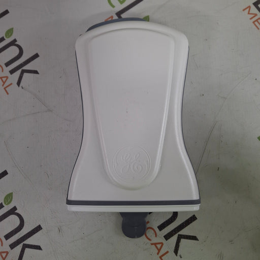 GE Healthcare GE Healthcare PDM Nellcor Patient Data Module Patient Monitors reLink Online