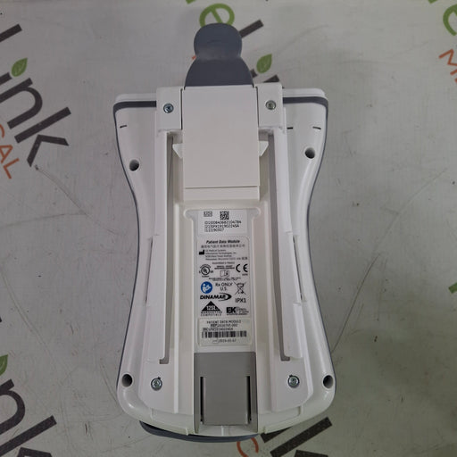 GE Healthcare GE Healthcare PDM Nellcor Patient Data Module Patient Monitors reLink Online