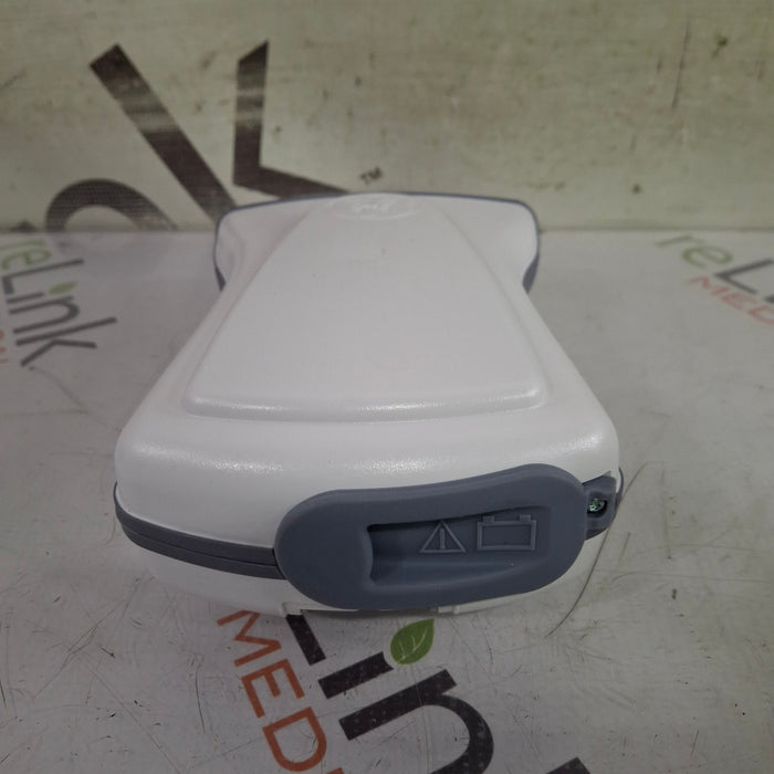 GE Healthcare PDM Nellcor Patient Data Module