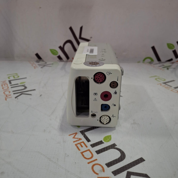 Philips IntelliVue X2 Monitor - Fast SpO2