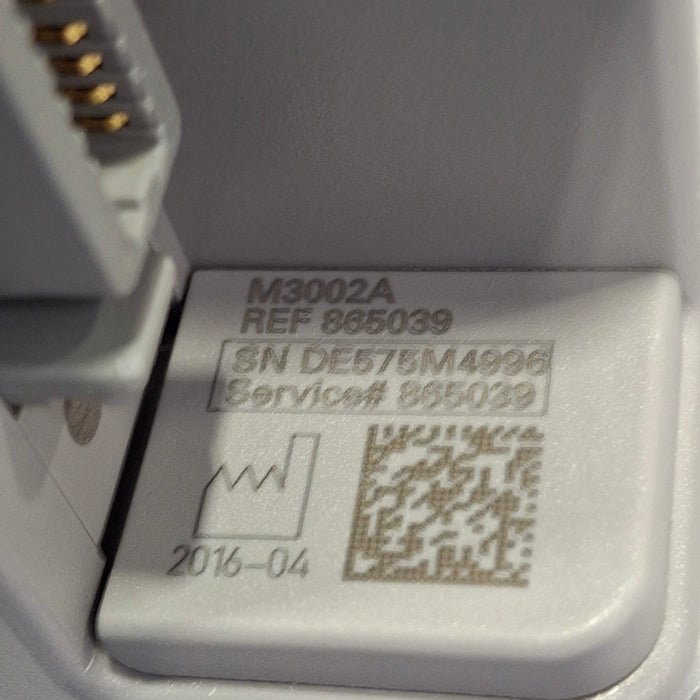 Philips IntelliVue X2 Monitor - Fast SpO2