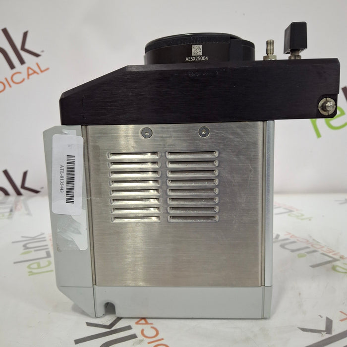 Datex-Ohmeda Tec 6 Plus Desflurane Vaporizer