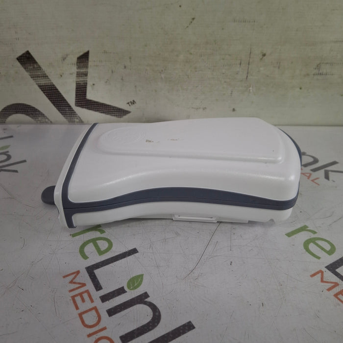 GE Healthcare PDM Masimo Patient Data Module