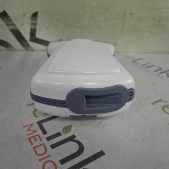 GE Healthcare PDM Masimo Patient Data Module