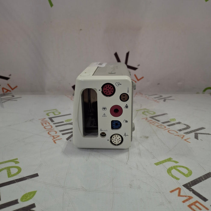 Philips IntelliVue X2 Monitor - Fast SpO2