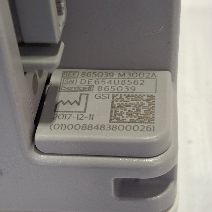 Philips IntelliVue X2 Monitor - Fast SpO2