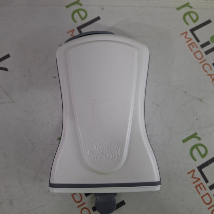 GE Healthcare PDM Nellcor Patient Data Module