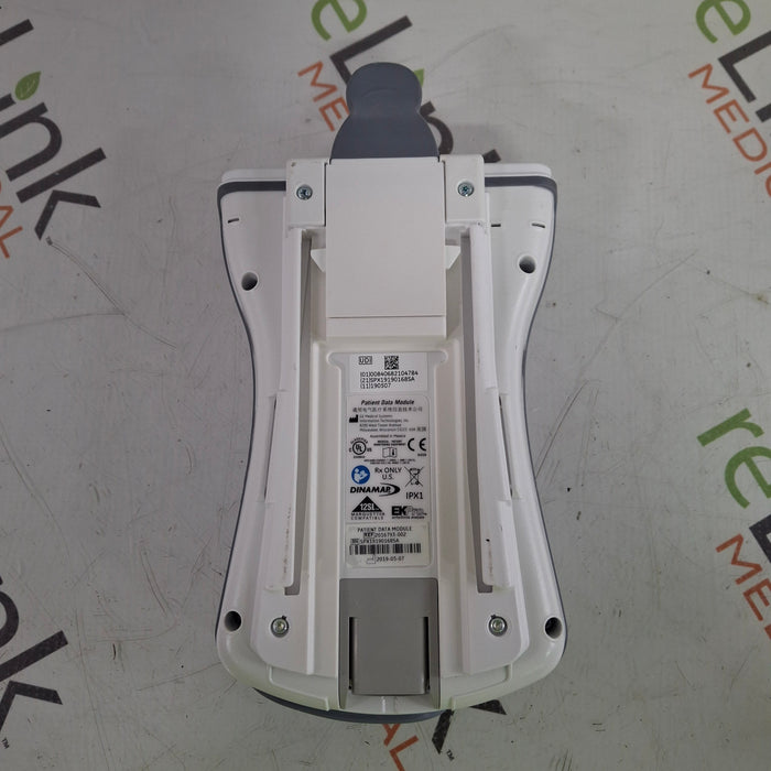 GE Healthcare PDM Nellcor Patient Data Module
