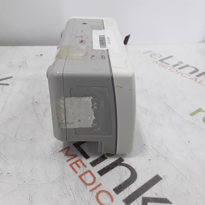 Philips IntelliVue X2 Module - Masimo Rainbow SpO2