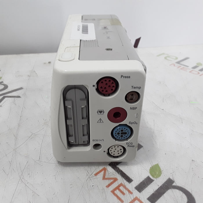 Philips IntelliVue X2 Module - Masimo Rainbow SpO2
