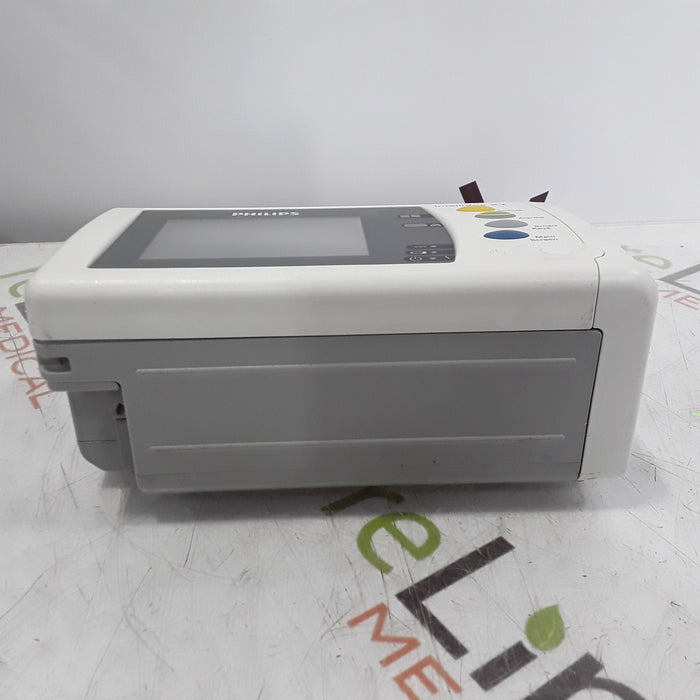 Philips IntelliVue X2 Module - Masimo Rainbow SpO2