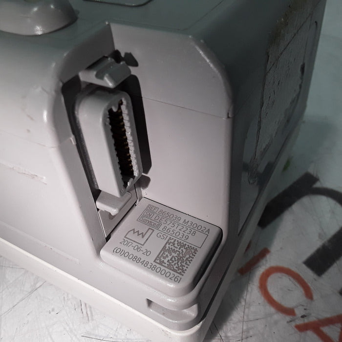 Philips IntelliVue X2 Module - Masimo Rainbow SpO2
