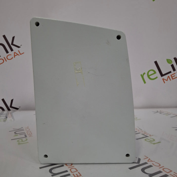 Carl Zeiss Surgical Microscope Halogen Lamphouse