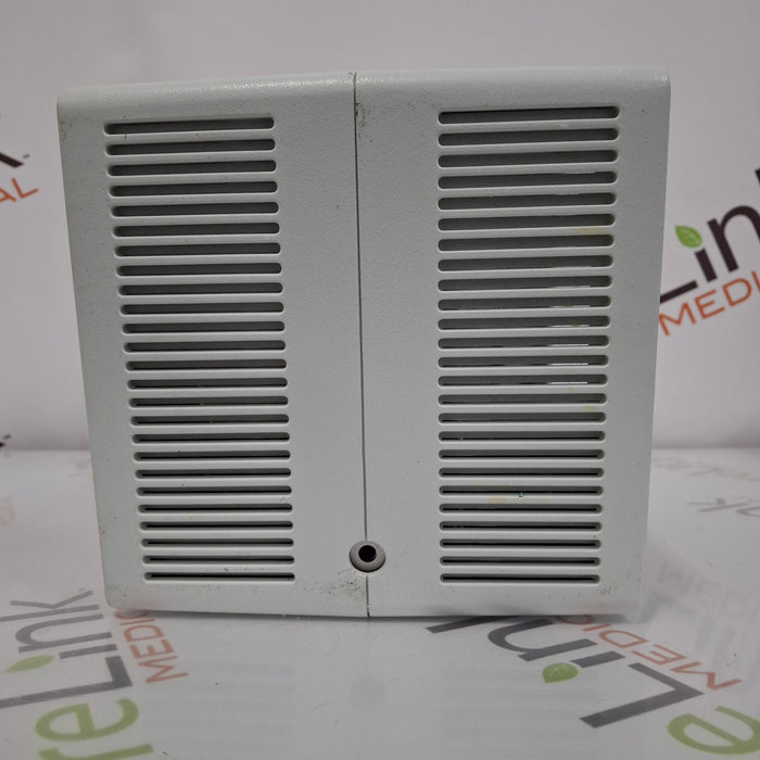 Carl Zeiss Surgical Microscope Halogen Lamphouse