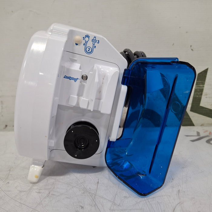 Covidien Kangaroo ePump Enteral Feeding Pump
