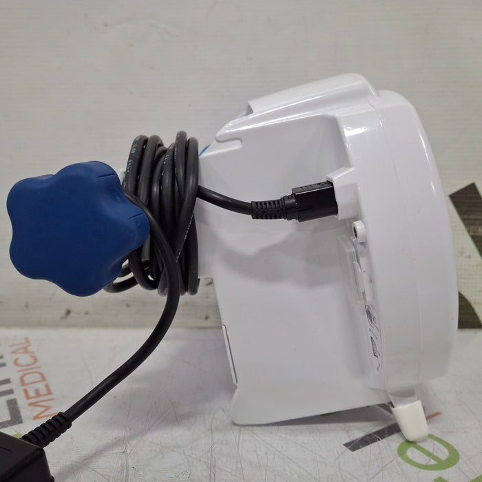 Covidien Covidien Kangaroo ePump Enteral Feeding Pump Infusion Pump reLink Online