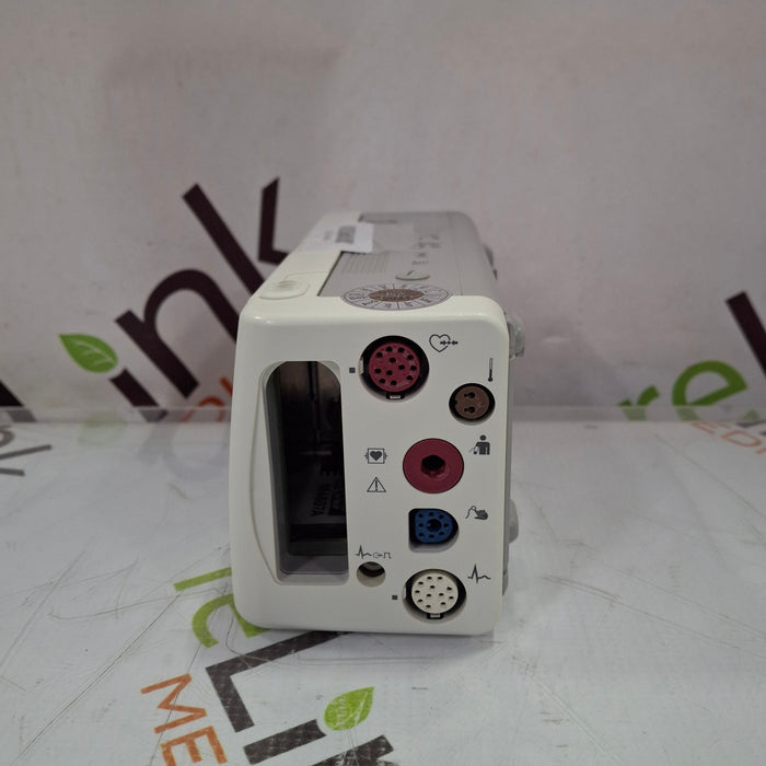 Philips IntelliVue X2 Monitor - Fast SpO2