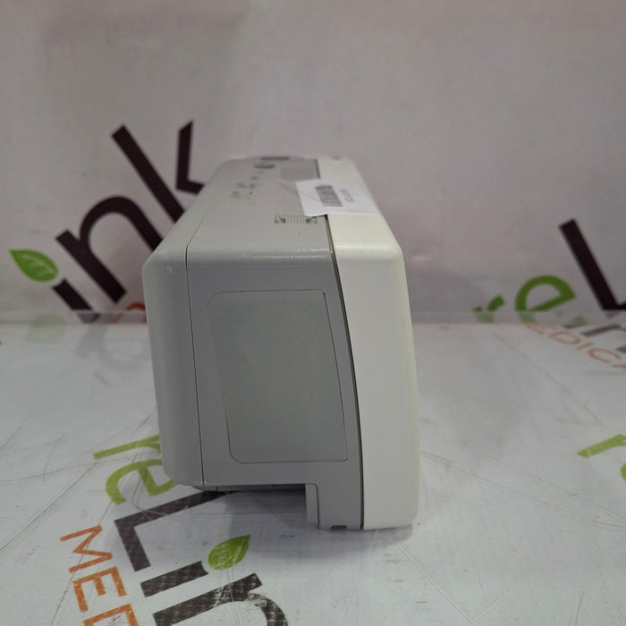 Philips IntelliVue X2 Monitor - Fast SpO2