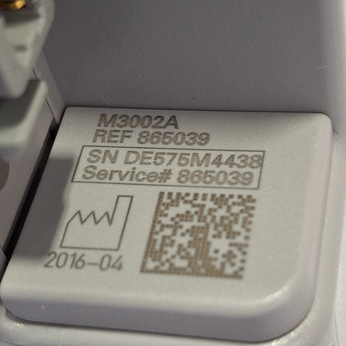 Philips IntelliVue X2 Monitor - Fast SpO2