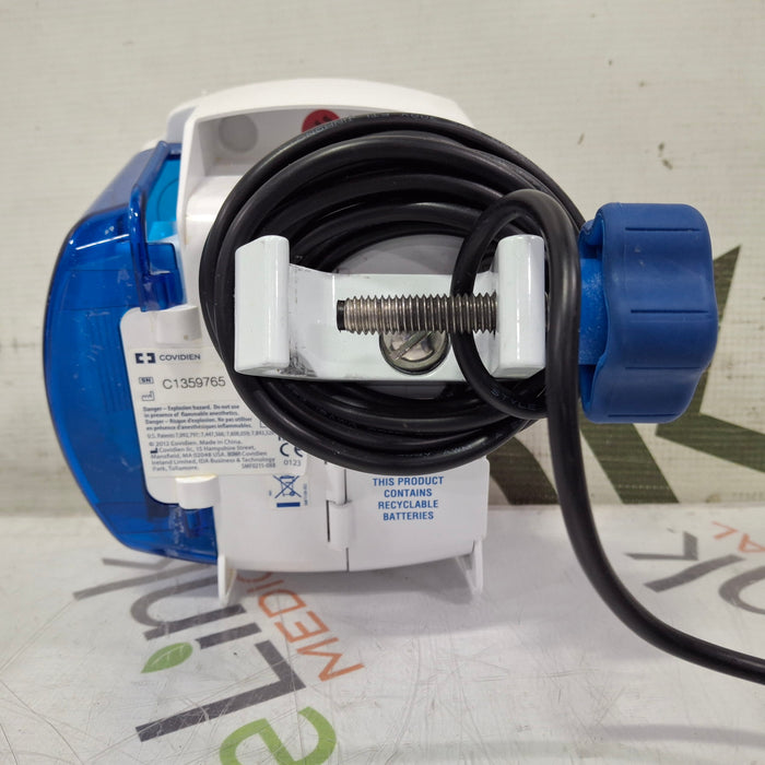 Covidien Kangaroo ePump Enteral Feeding Pump