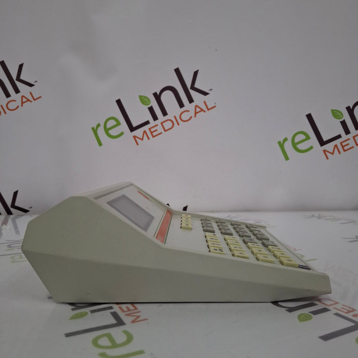 Capintec CRC-15R Radioisotope Dose Calibrator