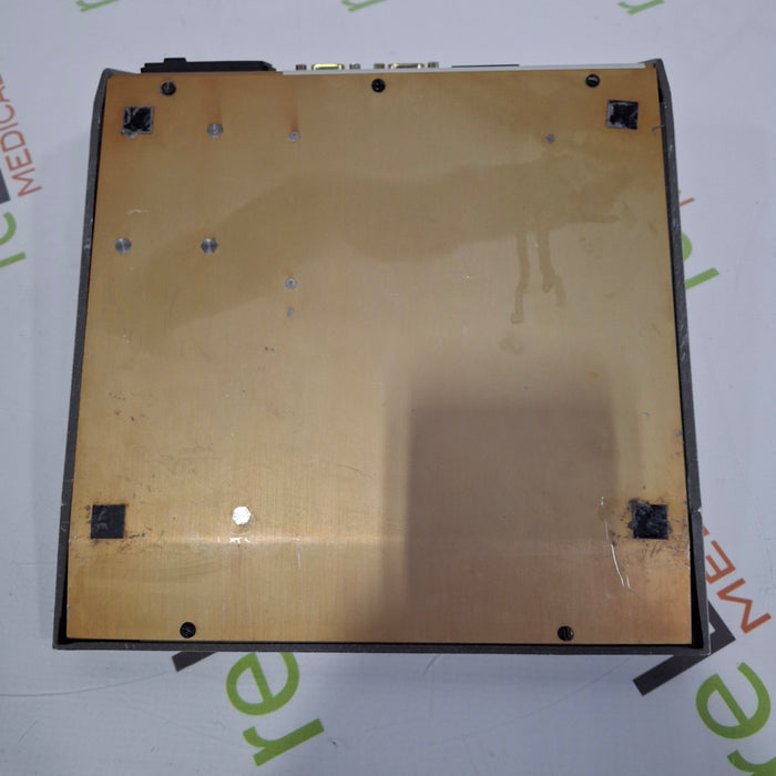 Capintec CRC-15R Radioisotope Dose Calibrator