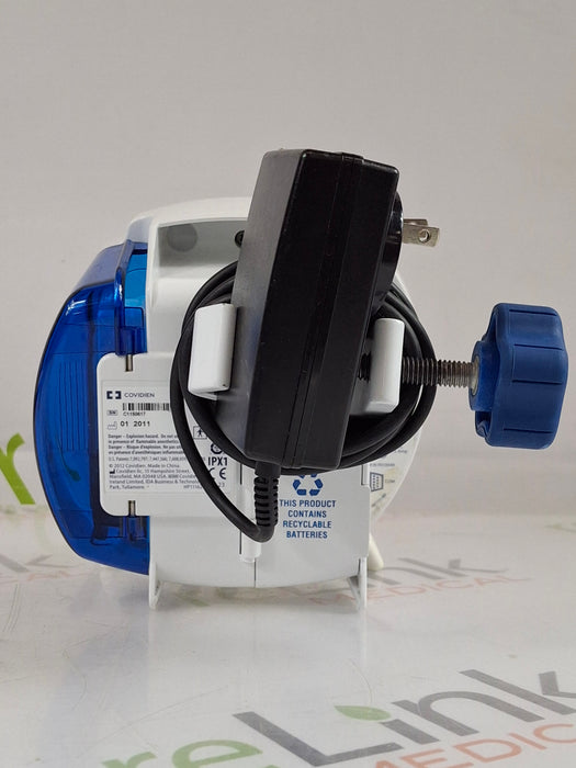 Covidien Kangaroo ePump Enteral Feeding Pump