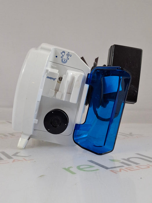 Covidien Kangaroo ePump Enteral Feeding Pump