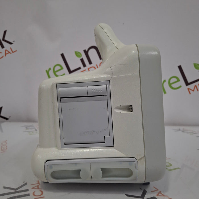 GE Healthcare Dash 3000 - GE/Nellcor SpO2 Patient Monitor