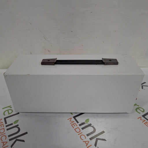 Slaughter Company, Inc. Slaughter Company, Inc. 1305 AC Hipot Tester Test Equipment reLink Online