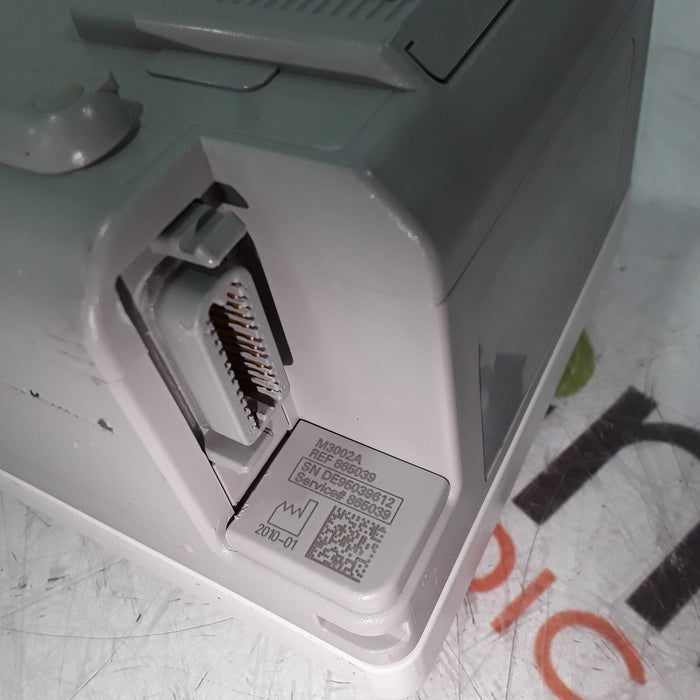 Philips IntelliVue X2 Monitor - Fast SpO2