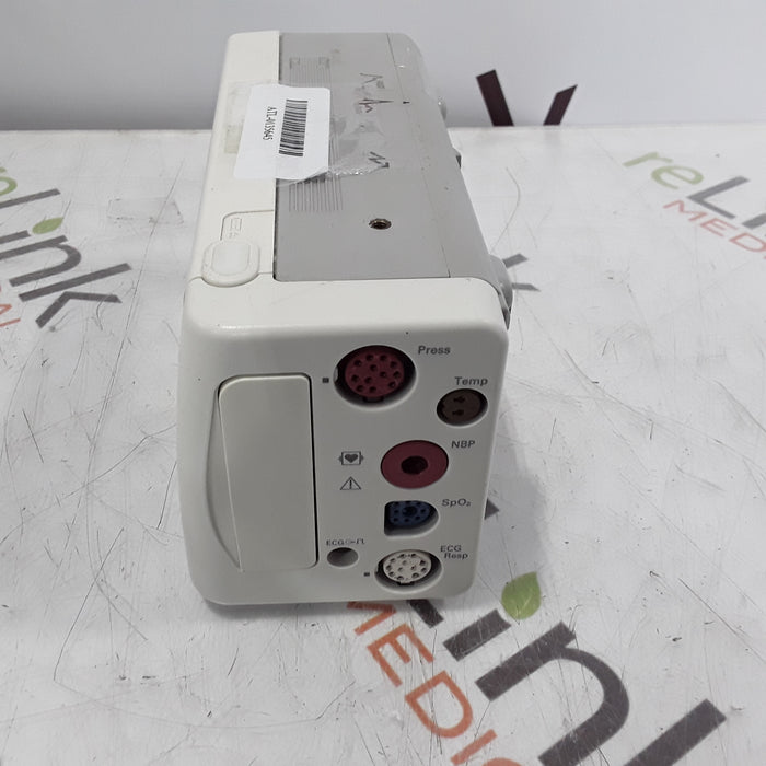 Philips IntelliVue X2 Monitor - Fast SpO2