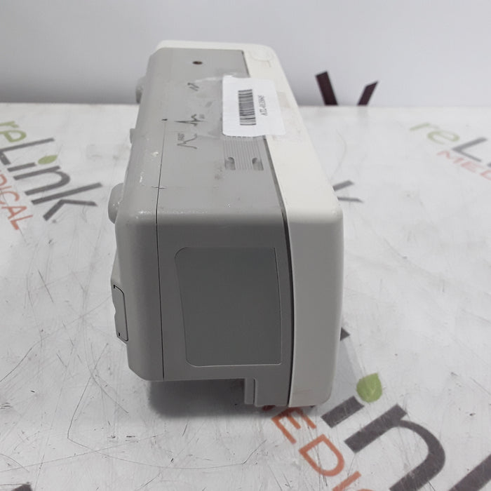 Philips IntelliVue X2 Monitor - Fast SpO2