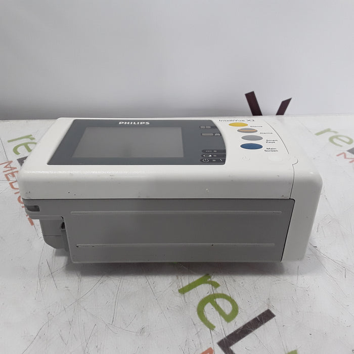 Philips IntelliVue X2 Monitor - Fast SpO2