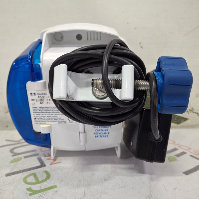 Covidien Kangaroo ePump Enteral Feeding Pump