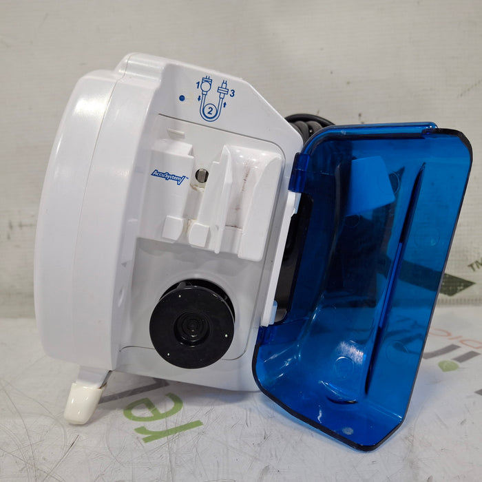 Covidien Kangaroo ePump Enteral Feeding Pump