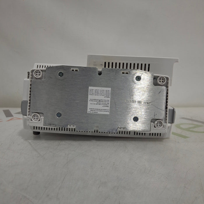 GE Healthcare B40 Patient Monitor